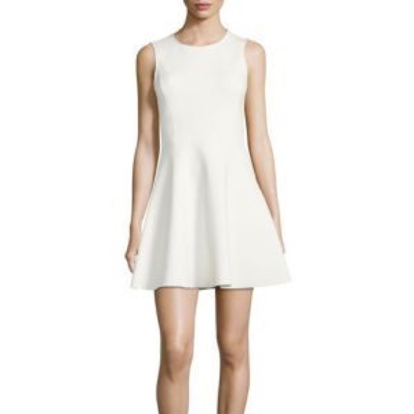 Theory Dresses & Skirts - Theory Tillora Dress Size 10 NWT